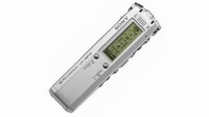 may-ghi-am-1