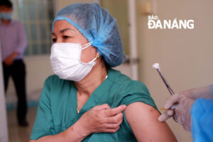 medical-worker