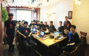 members-of-the-coders-tokyo-community-e2-80-99s-operating-staff-1