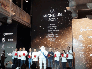 michelin-2025-vna-11zon