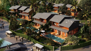 mikazuki-japanese-resort