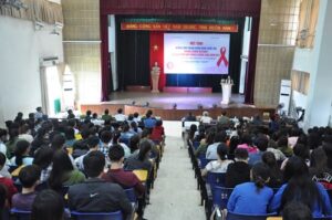 mit-tinh-phong-chong-hiv-aids-1