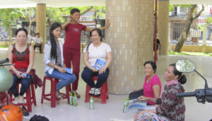 mo-cong-cho-phu-huynh-vao-truong-1