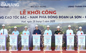 mo-rong-duong-hcm-doan-la-son-hoa-lien-1