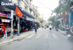 mo-rong-duong-quan-son-tra-len-3-5m-1
