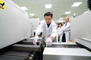 monitoring-a-production-line