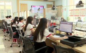 mot-cua-cap-phuong-1