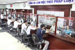 mot-cua-lien-thong-1