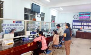 mot-cua-quan-thanh-khe-1-1