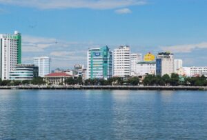 mot-goc-da-nang-2-1