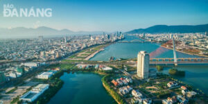 mot-goc-da-nang-29042025-1