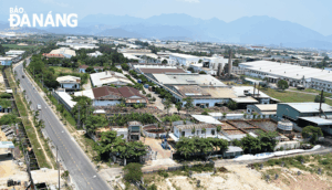 mot-goc-khu-cong-nghiep-hoa-khanh-1