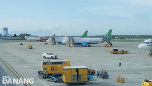 mot-goc-san-bay-dn
