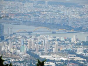 mot-goc-thanh-pho-2-1