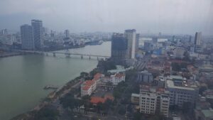 mot-goc-thanh-pho-3-1