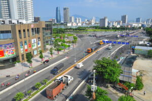 mot-goc-thanh-pho-da-nang-04-2025-1
