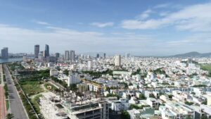 mot-goc-thanh-pho-da-nang-1