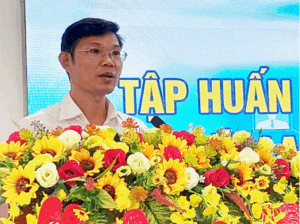 mr-nguyen-van-quoc-1