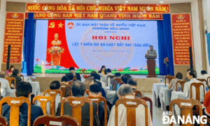 mttq-lay-y-kien-du-thao-luat-dat-dai-1