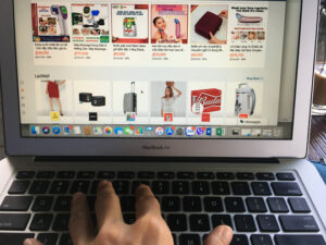 mua-ban-hang-online-1