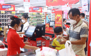 mua-hang-sieu-thi-1