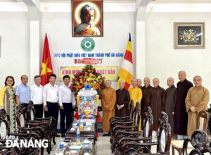 mung-dai-le-phat-dan-2023-1