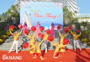 musical-performance-1