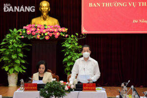 n-c3-aau-ki-e1-ba-bfn-ngh-e1-bb-8b-2c-c4-91-e1-bb-81-xu-e1-ba-a5t-c-e1-bb-a7a-th-c3-a0nh-ph-e1-bb-91-1