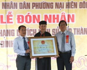 nai-hien-dong-1