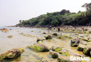 nam-o-boasts-great-eco-tourism-development-potential