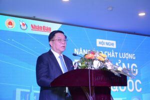 nang-cao-chat-luong-bao-dang-toan-quoc-1