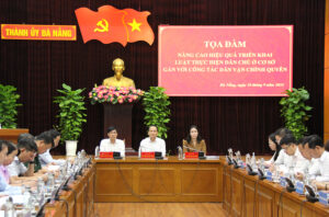 nang-cao-hieu-qua-trien-khai-luat-dan-chu-co-so-1