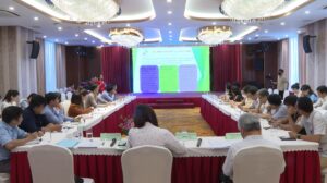 nang-cao-nang-luc-quan-ly-v-c3-a0-bao-ve-di-san-thien-nhien-1