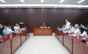 nang-cap-dai-tuong-niem-nganh-buu-dien-1