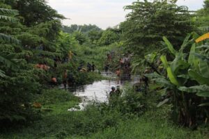 nao-vet-khai-thong-cong-ranh-1