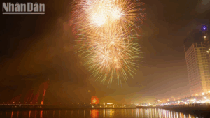 ndo-tl-phao-hoa-7869-3587-jpg-11zon-1
