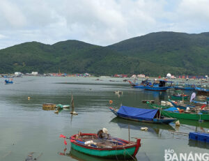 neo-dau-au-thuyen-tho-quang-1
