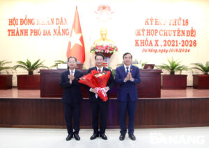 new-chairman-of-da-nang-people-27s-council-1