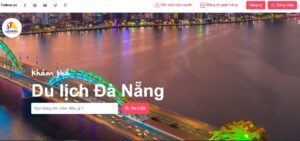 newly-launched-online-travel-e-commerce-platform-and-online-travel-expo
