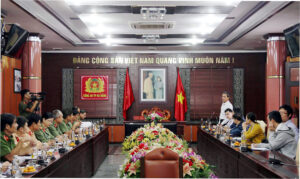 ng-c3-a0y-4-3-2c-c4-90o-c3-a0n-ki-e1-bb-83m-tra-c-e1-ba-a3i-c-c3-a1ch-h-c3-a0nh-ch-c3-adnh-1