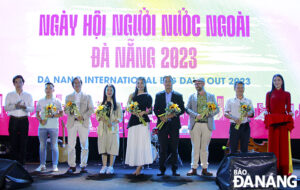 ng-c3-a0y-h-e1-bb-99i-ng-c6-b0-e1-bb-9di-n-c6-b0-e1-bb-9bc-ngo-c3-a0i-1