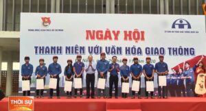 ng-c3-a0y-h-e1-bb-99i-thanh-ni-c3-aan-v-e1-bb-9bi-v-c4-83n-h-c3-b3a-giao-th-c3-b4ng-n-c4-83m-2020-1