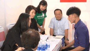 ng-c3-a0y-h-e1-bb-99i-vi-e1-bb-87c-l-c3-a0m-nh-e1-ba-adt-b-e1-ba-a3n-tochigi-job-fair-2019-1