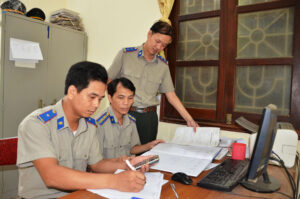 ng-c6-b0-e1-bb-9di-c4-91-c6-b0-c6-a1-cc-a3c-c4-91-c3-aa-cc-80-xu-c3-a2-cc-81t-1