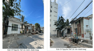 ng-the-loc-sau-chinh-trang-1