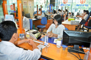 ngan-hang-4-1