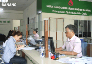 ngan-hang-chinh-sach-xa-hoi-quan-lien-chieu-1