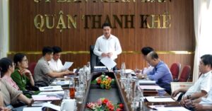 ngan-hang-chinh-sach-xa-hoi-quan-thanh-khe-tong-ket-quy-i-1