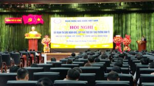 ngan-hang-nha-nuoc-khu-vuc-9-1-1