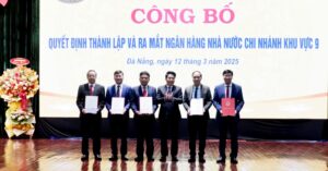 ngan-hang-nha-nuoc-khu-vuc-9-2